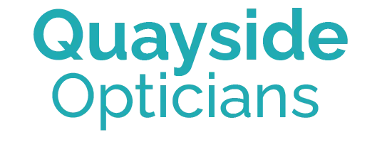opticans-logo-noltd